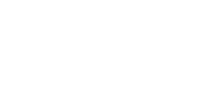 Plantation Lumber & Hardware